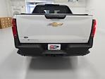 2024 Chevrolet Silverado EV Crew Cab 4WD, Pickup for sale #25153 - photo 31