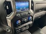 Used 2021 Chevrolet Silverado 1500 RST Crew Cab 4x4, Pickup for sale #25172A - photo 13