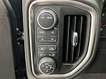 Used 2021 Chevrolet Silverado 1500 RST Crew Cab 4x4, Pickup for sale #25172A - photo 17