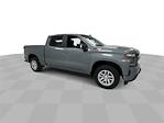 Used 2021 Chevrolet Silverado 1500 RST Crew Cab 4x4, Pickup for sale #25172A - photo 4