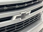 Used 2021 Chevrolet Silverado 1500 RST Crew Cab 4x4, Pickup for sale #25172A - photo 27