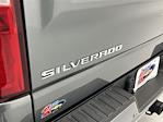 Used 2021 Chevrolet Silverado 1500 RST Crew Cab 4x4, Pickup for sale #25172A - photo 28