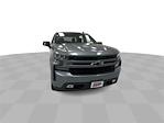 Used 2021 Chevrolet Silverado 1500 RST Crew Cab 4x4, Pickup for sale #25172A - photo 3