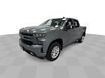 Used 2021 Chevrolet Silverado 1500 RST Crew Cab 4x4, Pickup for sale #25172A - photo 5