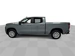 Used 2021 Chevrolet Silverado 1500 RST Crew Cab 4x4, Pickup for sale #25172A - photo 6