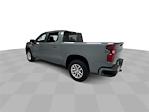 Used 2021 Chevrolet Silverado 1500 RST Crew Cab 4x4, Pickup for sale #25172A - photo 2