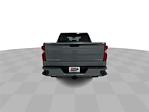 Used 2021 Chevrolet Silverado 1500 RST Crew Cab 4x4, Pickup for sale #25172A - photo 7