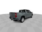 Used 2021 Chevrolet Silverado 1500 RST Crew Cab 4x4, Pickup for sale #25172A - photo 8