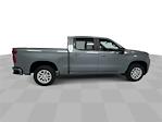 Used 2021 Chevrolet Silverado 1500 RST Crew Cab 4x4, Pickup for sale #25172A - photo 9