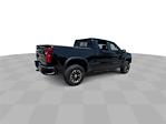 Used 2023 Chevrolet Silverado 1500 ZR2 Crew Cab 4x4, Pickup for sale #25264A - photo 3