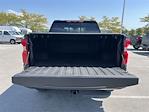 Used 2023 Chevrolet Silverado 1500 ZR2 Crew Cab 4x4, Pickup for sale #25264A - photo 27