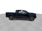 Used 2023 Chevrolet Silverado 1500 ZR2 Crew Cab 4x4, Pickup for sale #25264A - photo 4