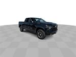 Used 2023 Chevrolet Silverado 1500 ZR2 Crew Cab 4x4, Pickup for sale #25264A - photo 5