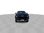 Used 2023 Chevrolet Silverado 1500 ZR2 Crew Cab 4x4, Pickup for sale #25264A - photo 6