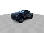 Used 2023 Chevrolet Silverado 1500 ZR2 Crew Cab 4x4, Pickup for sale #25264A - photo 7