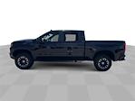 Used 2023 Chevrolet Silverado 1500 ZR2 Crew Cab 4x4, Pickup for sale #25264A - photo 8