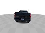 Used 2023 Chevrolet Silverado 1500 ZR2 Crew Cab 4x4, Pickup for sale #25264A - photo 9