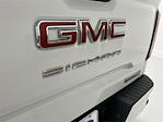 Used 2020 GMC Sierra 1500 Elevation Crew Cab 4x4, Pickup for sale #25270A - photo 30