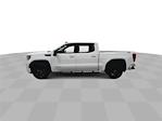 Used 2020 GMC Sierra 1500 Elevation Crew Cab 4x4, Pickup for sale #25270A - photo 6