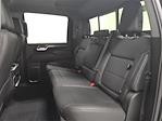 New 2024 Chevrolet Silverado 2500 LTZ Crew Cab 4x4, Pickup for sale #25295 - photo 25