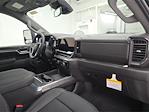 New 2024 Chevrolet Silverado 2500 LTZ Crew Cab 4x4, Pickup for sale #25295 - photo 29