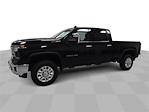 New 2024 Chevrolet Silverado 2500 LTZ Crew Cab 4x4, Pickup for sale #25295 - photo 3