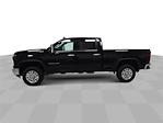 New 2024 Chevrolet Silverado 2500 LTZ Crew Cab 4x4, Pickup for sale #25295 - photo 6