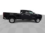 New 2024 Chevrolet Silverado 2500 LTZ Crew Cab 4x4, Pickup for sale #25295 - photo 9