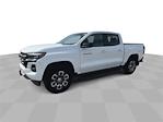 Used 2023 Chevrolet Colorado Z71 Crew Cab 4x4, Pickup for sale #25310LB - photo 5