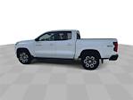 Used 2023 Chevrolet Colorado Z71 Crew Cab 4x4, Pickup for sale #25310LB - photo 6