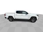 Used 2023 Chevrolet Colorado Z71 Crew Cab 4x4, Pickup for sale #25310LB - photo 9