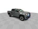 Used 2021 Chevrolet Colorado Z71 Crew Cab 4x4, Pickup for sale #25326A - photo 4