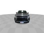 Used 2021 Chevrolet Colorado Z71 Crew Cab 4x4, Pickup for sale #25326A - photo 3