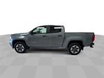 Used 2021 Chevrolet Colorado Z71 Crew Cab 4x4, Pickup for sale #25326A - photo 6