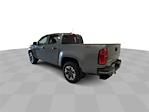 Used 2021 Chevrolet Colorado Z71 Crew Cab 4x4, Pickup for sale #25326A - photo 2