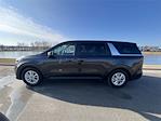 Used 2023 Kia Carnival LX 4x2, Minivan for sale #25338A - photo 4