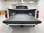 Used 2024 Chevrolet Silverado 3500 High Country Crew Cab 4x4, Pickup for sale #25350A - photo 27