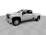 Used 2024 Chevrolet Silverado 3500 High Country Crew Cab 4x4, Pickup for sale #25350A - photo 5