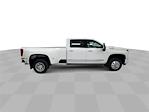 Used 2024 Chevrolet Silverado 3500 High Country Crew Cab 4x4, Pickup for sale #25350A - photo 9