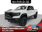 Used 2021 Ram 1500 TRX Crew Cab 4x4, Pickup for sale #25511A - photo 1