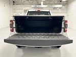 Used 2021 Ram 1500 TRX Crew Cab 4x4, Pickup for sale #25511A - photo 25