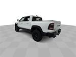 Used 2021 Ram 1500 TRX Crew Cab 4x4, Pickup for sale #25511A - photo 2