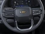 New 2024 Chevrolet Colorado LT Crew Cab 4x4, Pickup for sale #25519 - photo 19