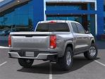 New 2024 Chevrolet Colorado LT Crew Cab 4x4, Pickup for sale #25519 - photo 2