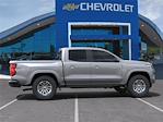 New 2024 Chevrolet Colorado LT Crew Cab 4x4, Pickup for sale #25519 - photo 5