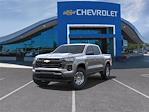 New 2024 Chevrolet Colorado LT Crew Cab 4x4, Pickup for sale #25519 - photo 8