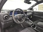 New 2024 Chevrolet Colorado Trail Boss Crew Cab 4x4, Pickup for sale #25565 - photo 10