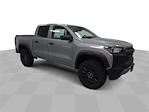 New 2024 Chevrolet Colorado Trail Boss Crew Cab 4x4, Pickup for sale #25565 - photo 2