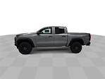 New 2024 Chevrolet Colorado Trail Boss Crew Cab 4x4, Pickup for sale #25565 - photo 5