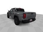 New 2024 Chevrolet Colorado Trail Boss Crew Cab 4x4, Pickup for sale #25565 - photo 7